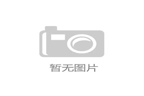 网球比赛中的多维战术运用与心理博弈分析 网球比赛中的多维战术运用与心理博弈分析
