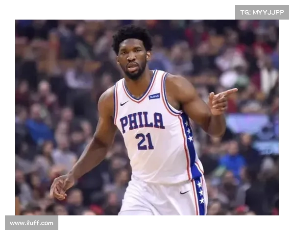 NBA中锋时代的复兴：大个子如何重新主宰比赛格局