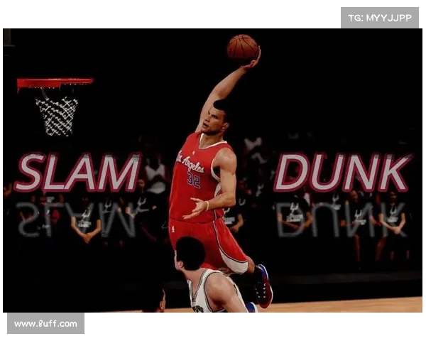 NBA十佳球回顾:年度最震撼瞬间与顶级球技的完美展示 NBA十佳球回顾:年度最震撼瞬间与顶级球技的完美展示