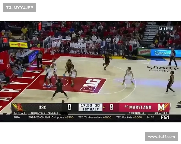 NBA无私传球:团队合作的力量与球场上的完美默契 NBA无私传球:团队合作的力量与球场上的完美默契