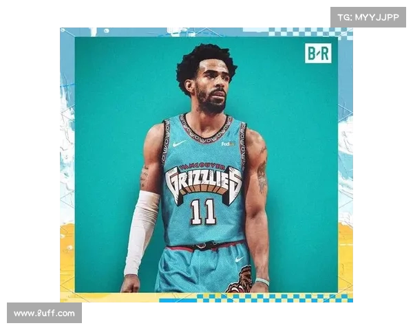 NBA纪念球衣收藏:探索球员传奇与经典时刻的永恒象征 NBA纪念球衣收藏:探索球员传奇与经典时刻的永恒象征