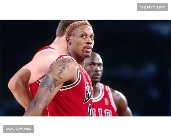 NBA历史最强防守球员盘点与防守策略深度解析 NBA历史最强防守球员盘点与防守策略深度解析
