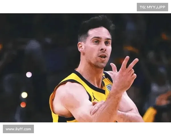 NBA球迷文化的演变与影响探析：从草根到全球化的热潮