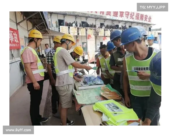 足球转会代理合同的核心内容与条款解析及法律风险防范措施 足球转会代理合同的核心内容与条款解析及法律风险防范措施