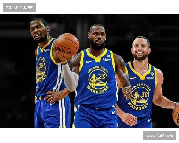 NBA赛季最新动态:詹姆斯领衔湖人再战勇士 双方豪强争锋看点十足 NBA赛季最新动态:詹姆斯领衔湖人再战勇士 双方豪强争锋看点十足