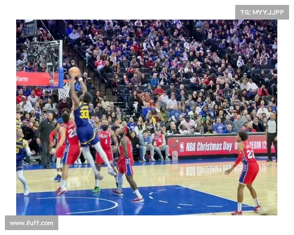 NBA中国赛精彩回归 聚焦中美篮球对抗新篇章 NBA中国赛精彩回归 聚焦中美篮球对抗新篇章