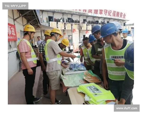 足球转会代理合同的核心内容与条款解析及法律风险防范措施 足球转会代理合同的核心内容与条款解析及法律风险防范措施