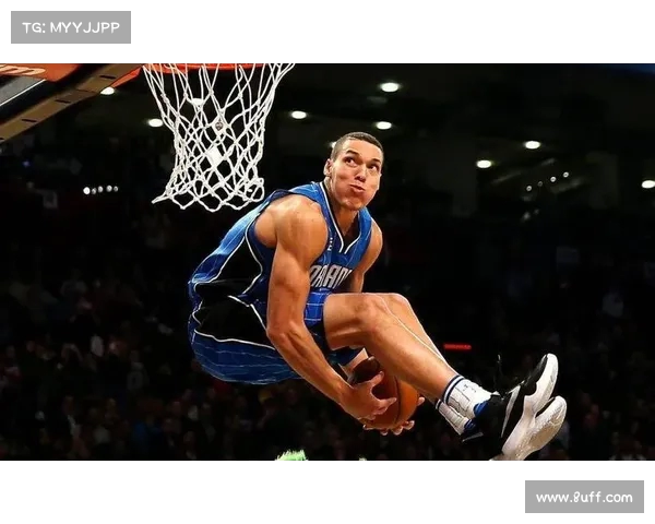 震撼视觉冲击力超强NBA扣篮集锦合集让你目不转睛的空中飞人时刻 震撼视觉冲击力超强NBA扣篮集锦合集让你目不转睛的空中飞人时刻
