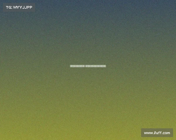 英超赛季防守数据分析 揭示顶级球队的防守强度与漏洞