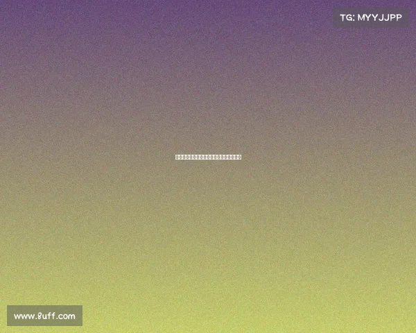 足球球员试训合同注意事项及签约流程详解