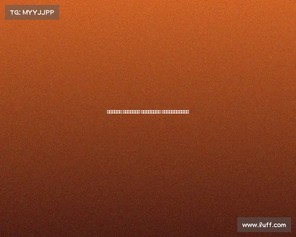 英超激战回顾 曼联逆袭切尔西 热刺三分稳固前四 阿森纳遭遇伤病困扰分析