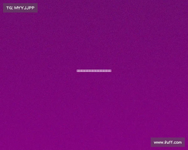 足球转会市场中介费用暴涨背后的原因与影响分析