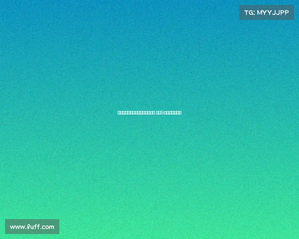 巴萨诺坎普球场改建工程进展加快 预计9月中旬重返主场