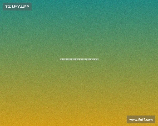 网球赛场背后的精彩瞬间与趣味花絮 揭秘运动员不为人知的另一面