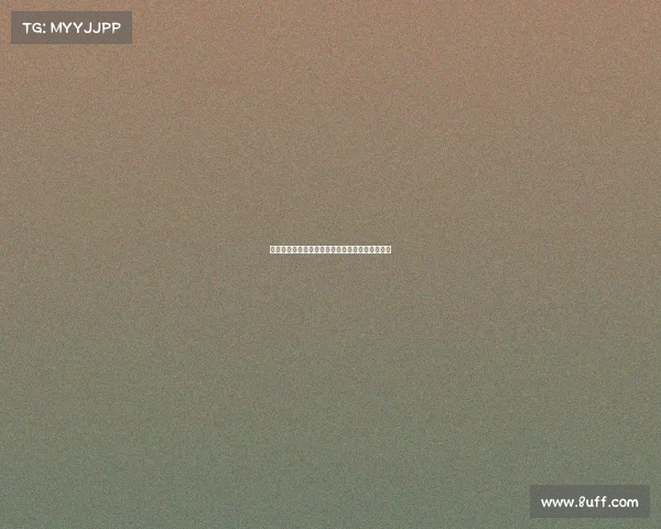 欧冠积分计算规则解析与影响球队排名的因素分析