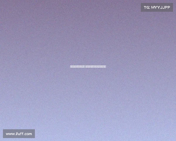 英超赛季防守数据分析 揭示顶级球队的防守强度与漏洞