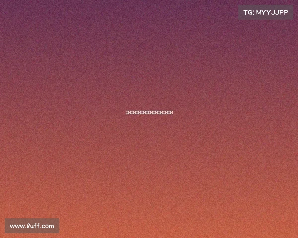 足球球员试训合同注意事项及签约流程详解