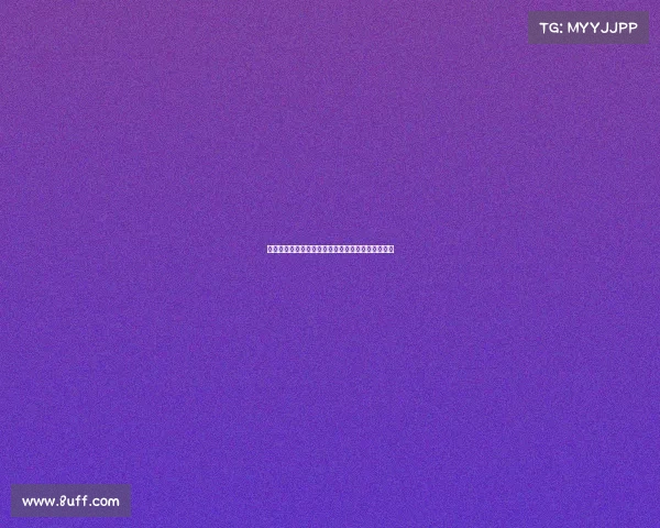 马竞黄潜德甲强队关注里尔边锋帕尔多引援潜力分析