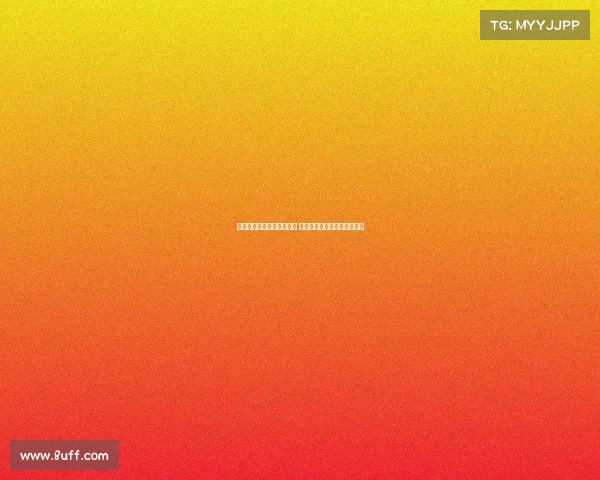 英超赛事精彩直播链接分享 足球迷必看最新比赛实时更新