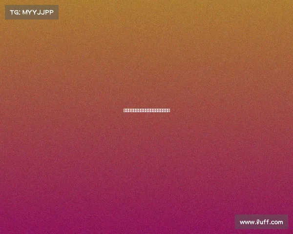 足球球员租借合同解析与风险管理策略探讨