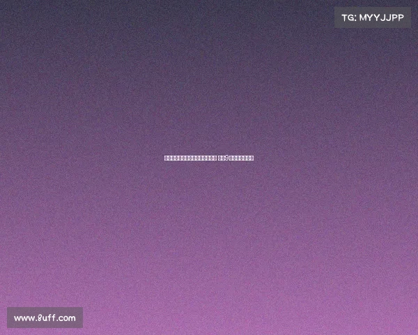 巴萨诺坎普球场改建工程进展加快 预计9月中旬重返主场