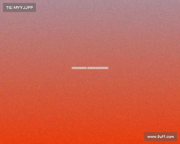 英超赛季防守数据分析 揭示顶级球队的防守强度与漏洞