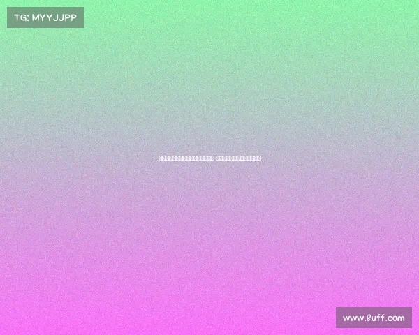 网球赛场背后的精彩瞬间与趣味花絮 揭秘运动员不为人知的另一面