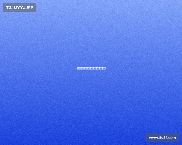 足球球员试训合同注意事项及签约流程详解