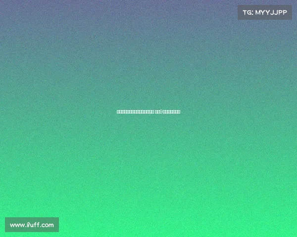 巴萨诺坎普球场改建工程进展加快 预计9月中旬重返主场