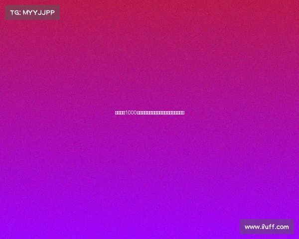 米兰报价1000万欧加本纳塞尔求购弗拉霍维奇遭尤文拒绝