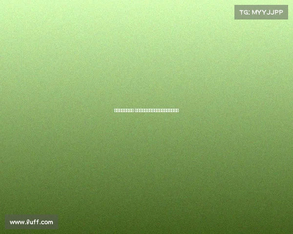 英超经典战役回顾 揭示历史上最震撼的赛季对决与精彩瞬间