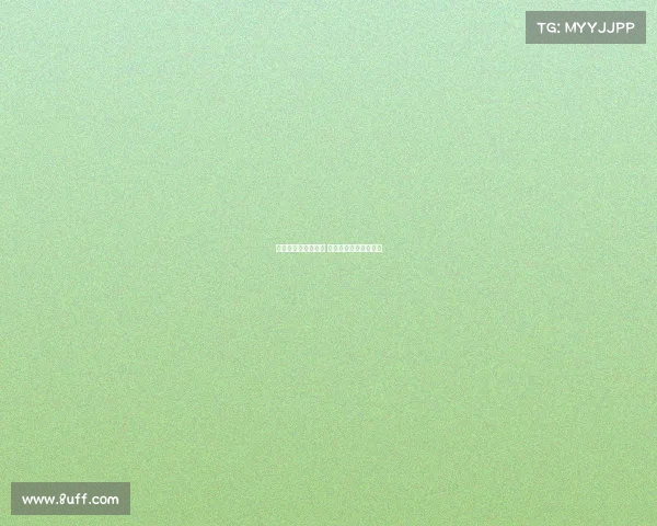 西甲射手榜激烈争夺 多名球星竞逐金靴荣誉