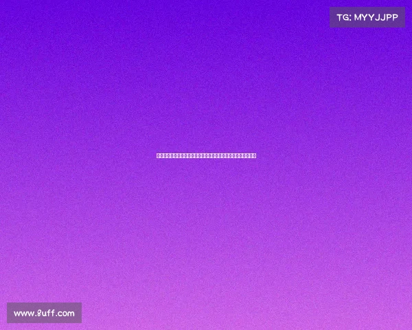 足球文化的传承与发展：从草根到职业的全球影响与本土特色探索