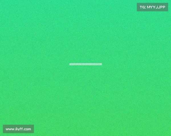 阿莱格里与塔雷深入讨论转会市场及迈尼昂续约事宜