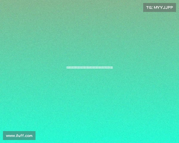 欧冠官方账号发布最新赛季赛程与赛事亮点，球迷期待新一轮巅峰对决