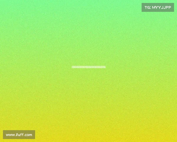 西甲球衣销售趋势分析及其对品牌影响力的深度解读