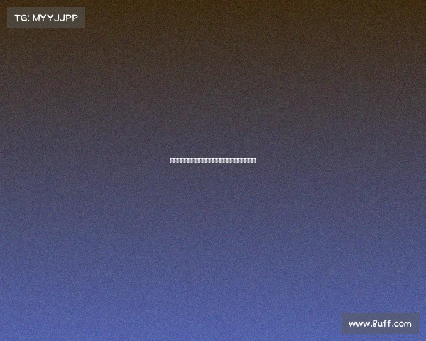 欧冠社交媒体平台创新推广策略分析与影响力拓展研究