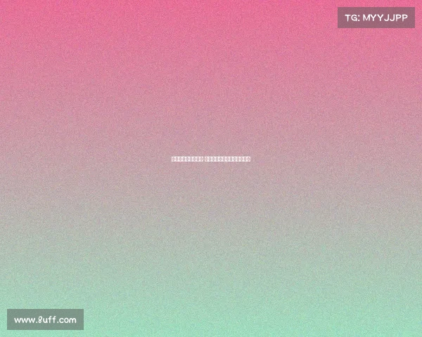 网球赛场背后的故事 记录赛事花絮与选手精彩瞬间