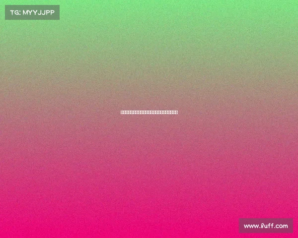 英超赛季角球数据分析：揭示各队进攻防守策略差异