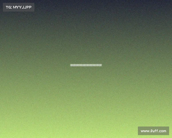 马竞错失米约后已锁定拉斯帕多里作为新核心目标