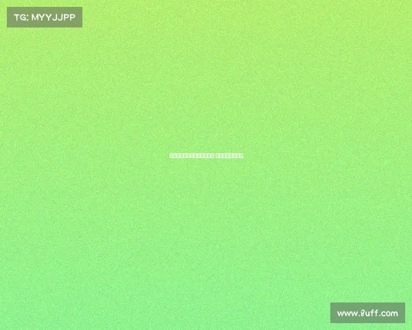 巴萨认为不需卖球员完成注册 今夏无再引援计划