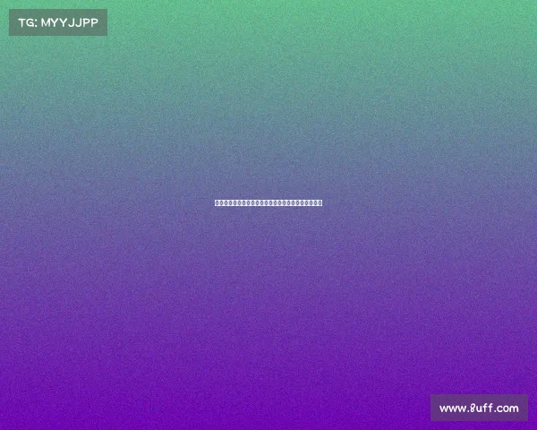 纽卡确定谢什科后利物浦将重新报价伊萨克为转会核心