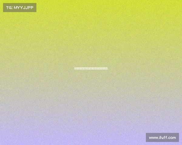 英超积分榜激烈争夺各队形势变化分析及前景预测