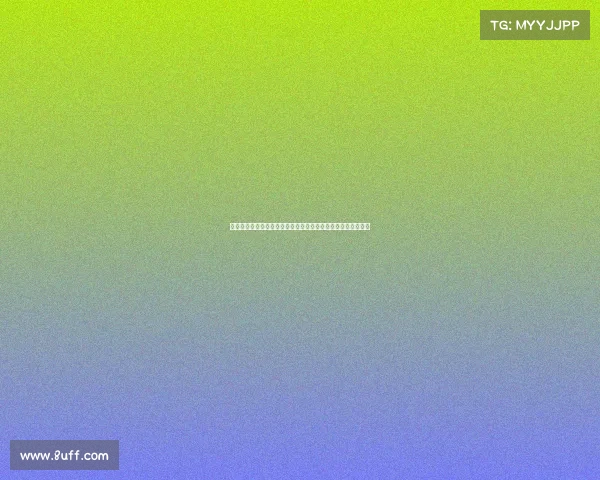 西甲医疗委员会将于下周三前发布关于特狮手术的正式裁定结果