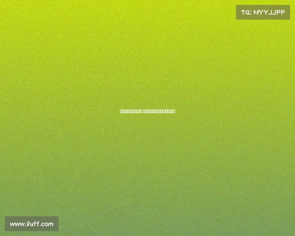 阿劳霍欲争首发位置 若局势无变或将提出离队要求