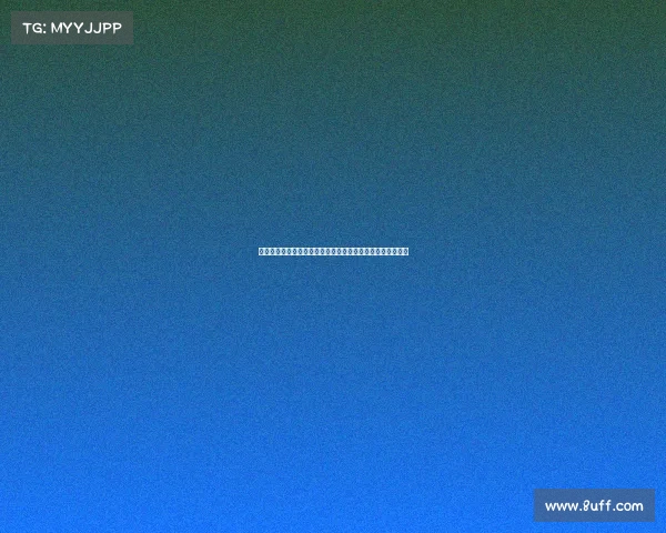 足球俱乐部引援策略大调整助力新赛季阵容重构与竞争力提升