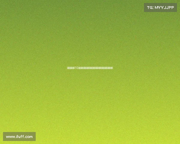 鲁媒报道：15岁小将刘凯源启程赴西班牙加盟黄潜梯队开启新征程