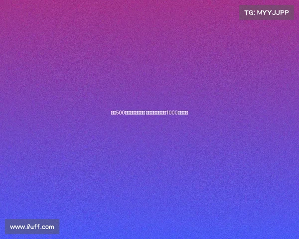 科莫500万报价莫拉塔遭拒 加拉塔萨雷或要求1000万转会费