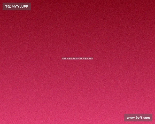 英超新赛季转会交易圆满落幕 球队阵容大洗牌全新布局