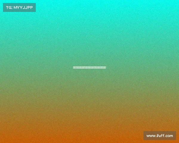 足球俱乐部转会合同签署流程详解及注意事项分析